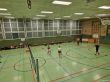 Volleyclub