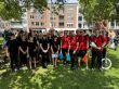 06_Gruppenfoto