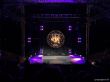 26_Openstage