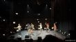 29_Specialstage_Diabolero