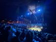 30_Fightnight