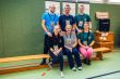 01_Orga-Team_2025