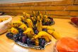 04_Buffet