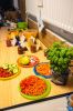 16_Fruehstuecksbuffet