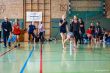 21_Schubkarrenrennen
