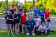 Fuehrerscheine_Jolleyball_Siegerehrung