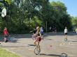 IMG_7340