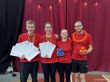 Gruppenfoto_Dt_Meisterschaft_SJD