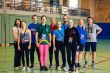 01_Orga-Team_47A1692