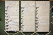 02_Workshopplan_47A1709