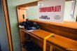 04_Schuhparkplatz_47A1715