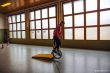 06_Einrad-Parkour_47A1742