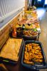 08_Mitbringbuffet_47A1749