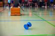 14_Diabolo-Zielwurf_47A1816