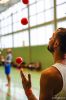 20_5-Ball-Endurace_47A2012