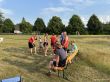 IMG_9131
