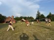 IMG_9134