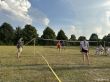 IMG_9135