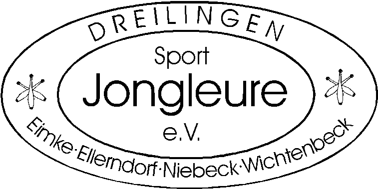 SJD-Logo