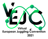 VEJC-Logo